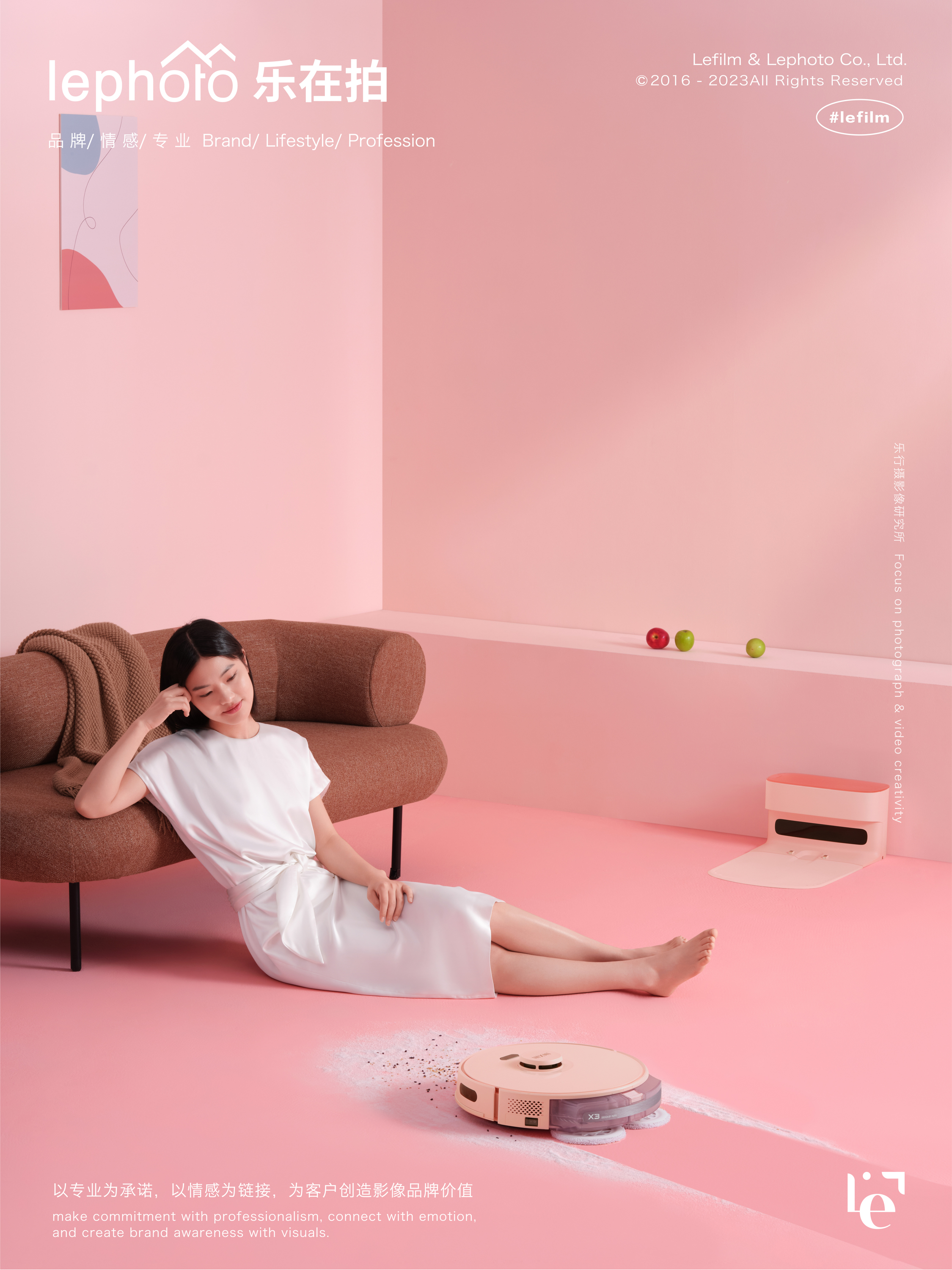 Photography of washing machine，Photography of small household appliances，Sweeping robot shooting，Jiaqing Photography，Electronic product shooting，Product photography，Details page shooting，Technology Product Shooting，