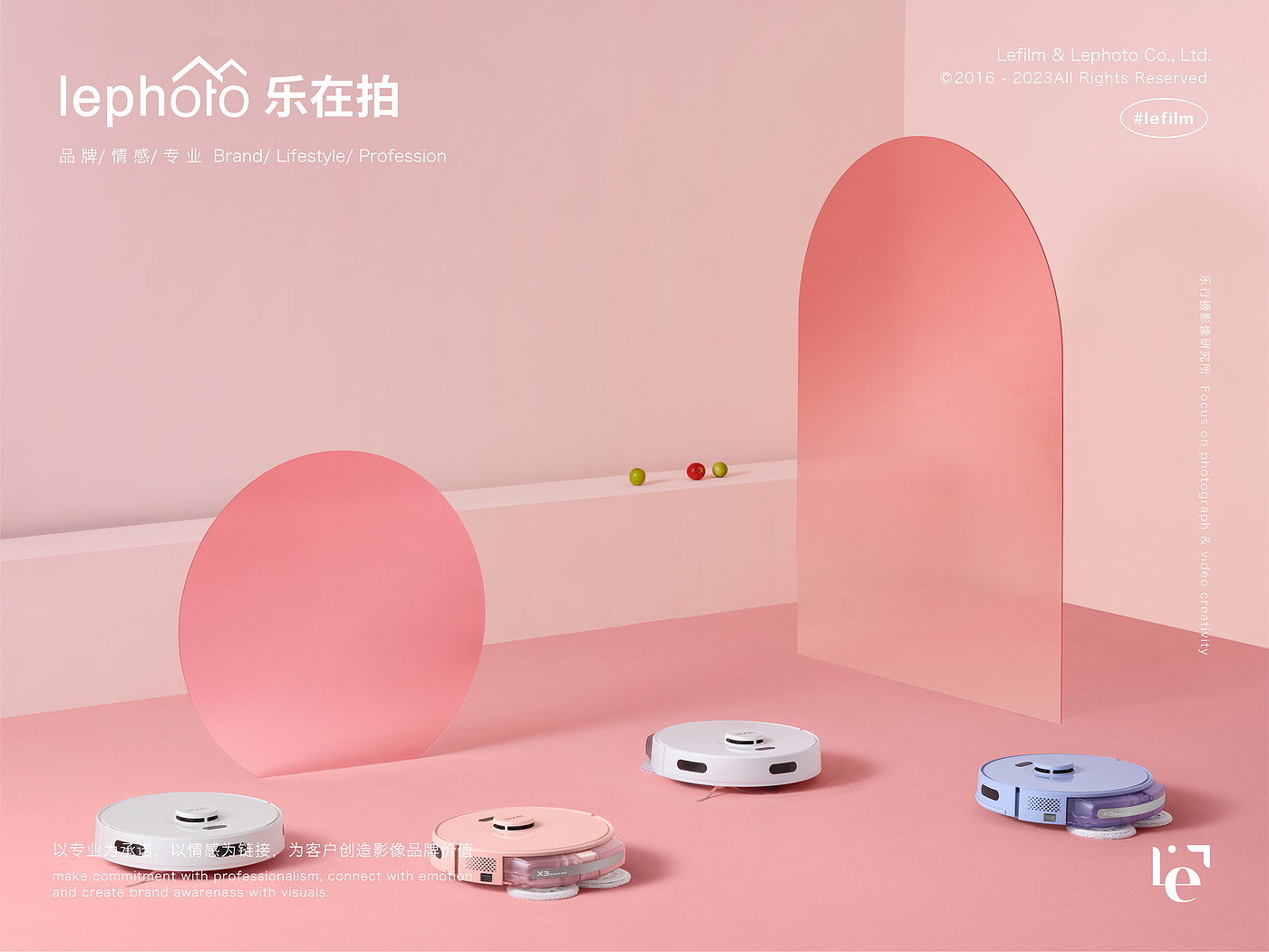 Photography of washing machine，Photography of small household appliances，Sweeping robot shooting，Jiaqing Photography，Electronic product shooting，Product photography，Details page shooting，Technology Product Shooting，