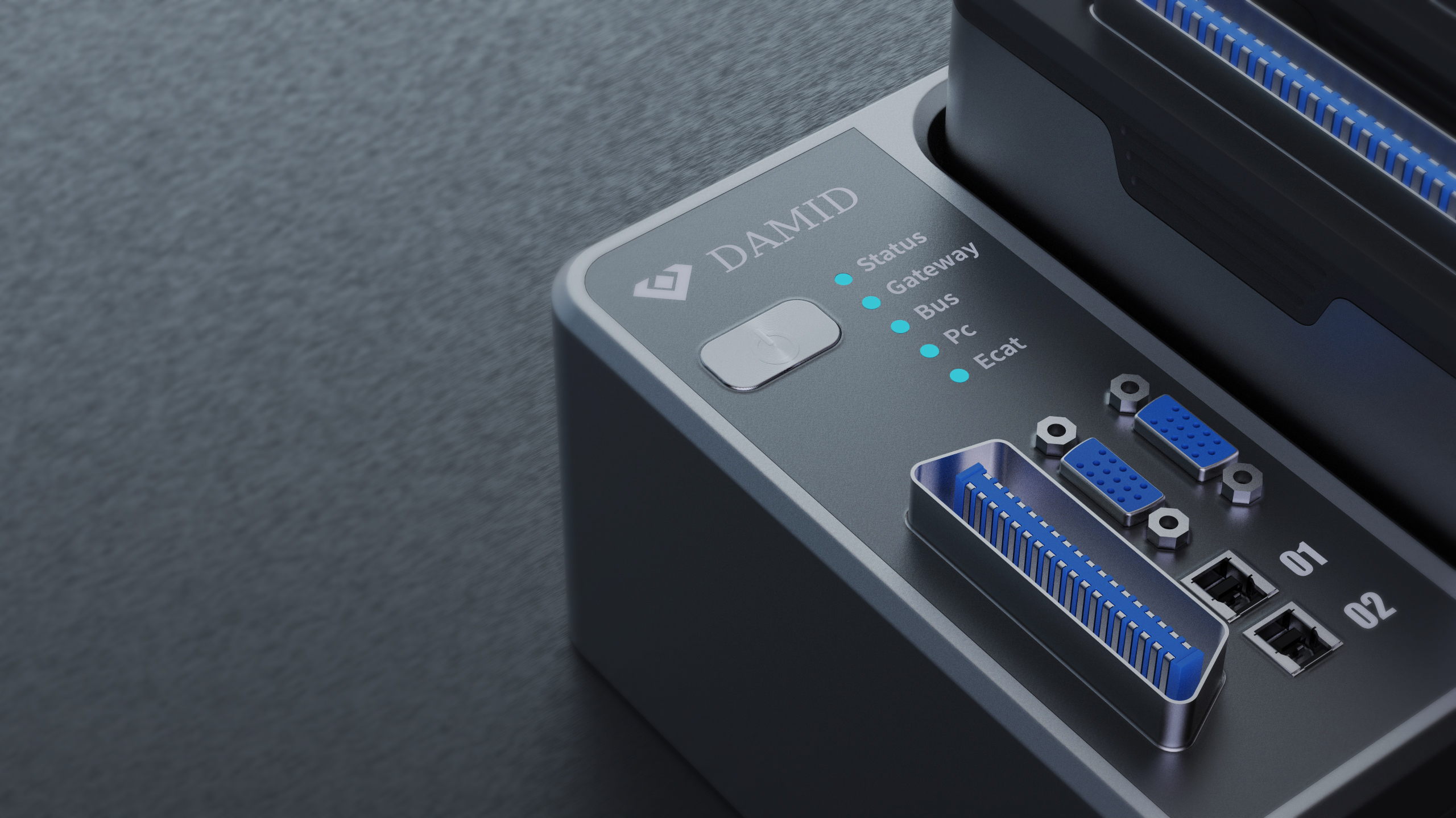 tool，modularization，Industrial wind，delicate，