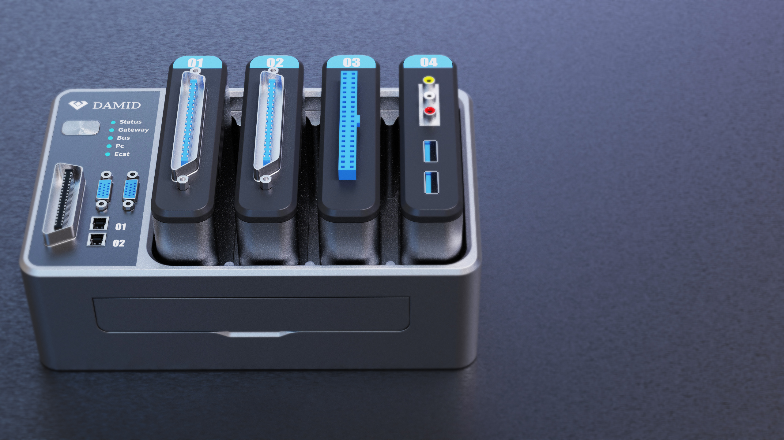 tool，modularization，Industrial wind，delicate，