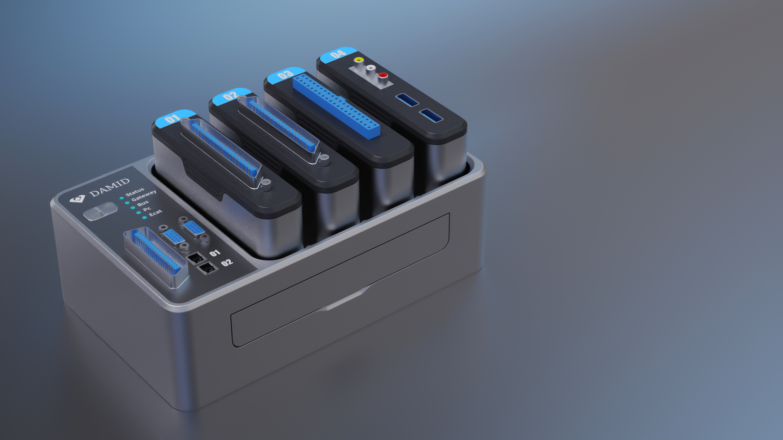 tool，modularization，Industrial wind，delicate，