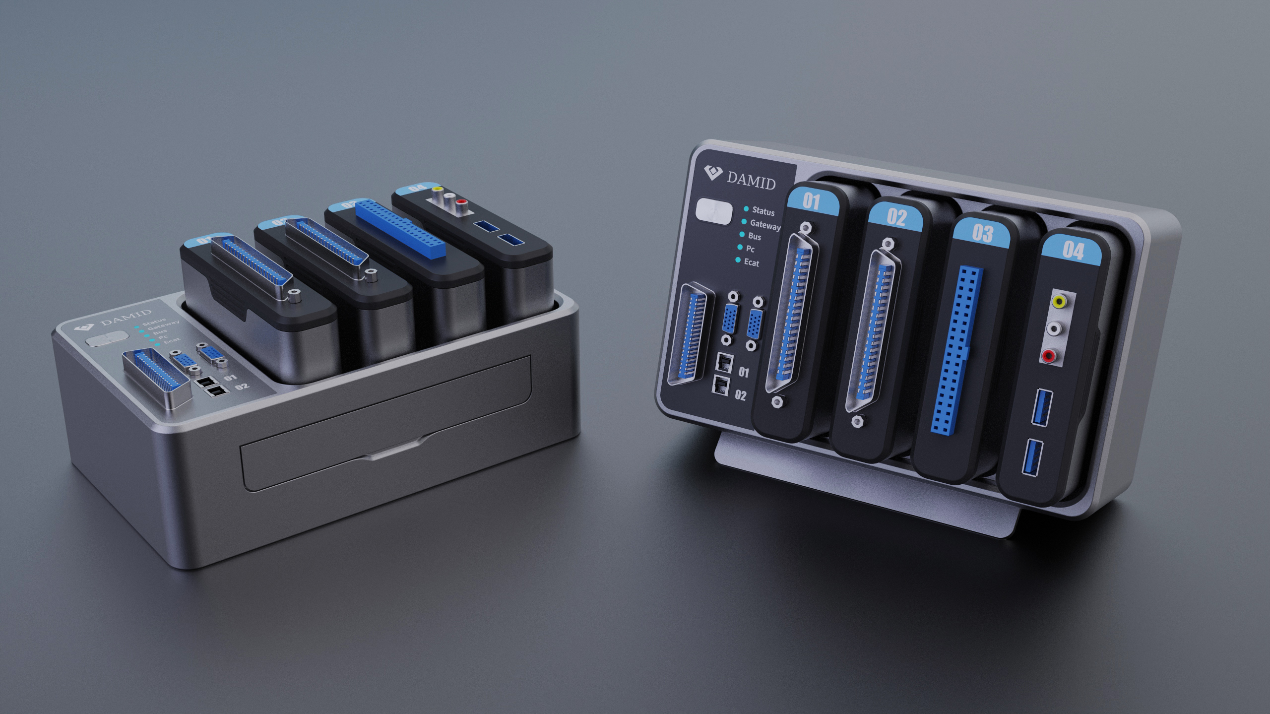 tool，modularization，Industrial wind，delicate，