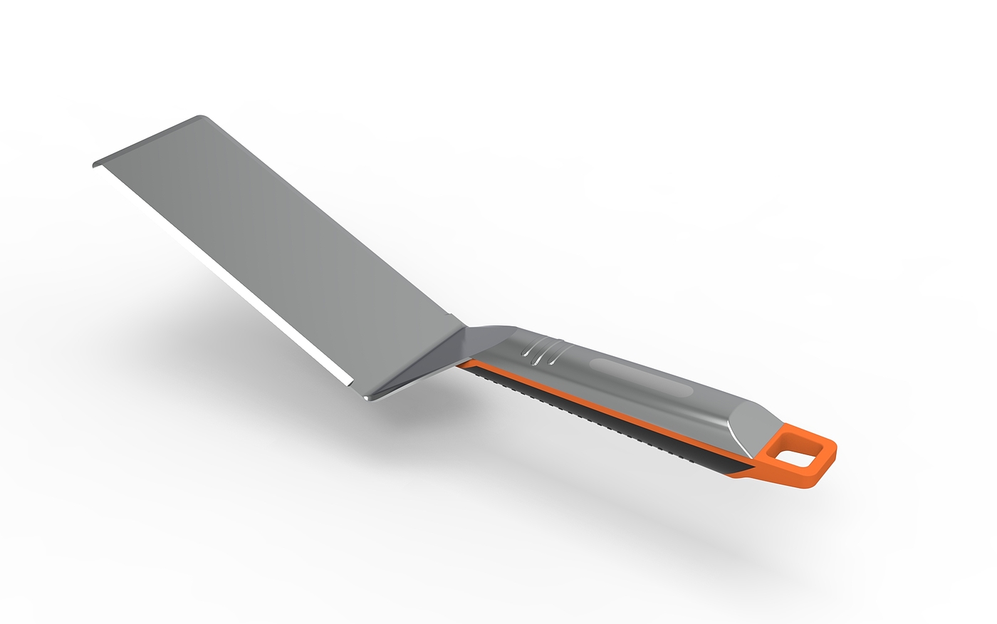 BBQ Tools ，