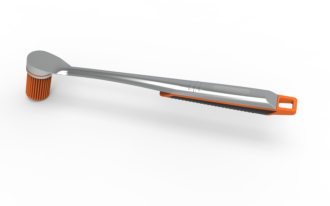 BBQ Tools ，