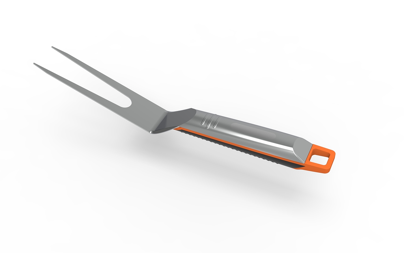 BBQ Tools ，