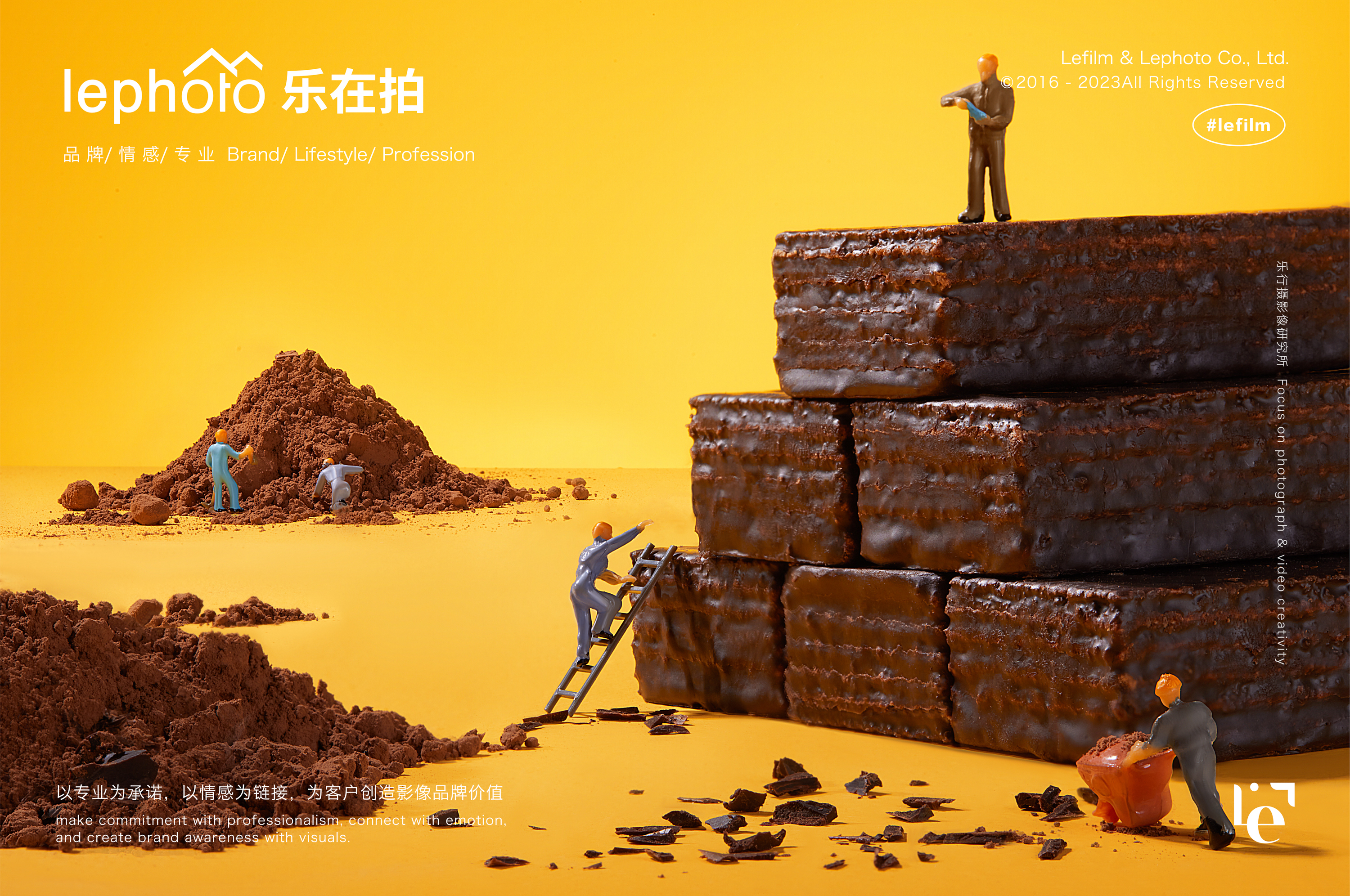 Snack Photography，Meal Substitute Photography，Cookie Photography，Zero card food，Gift Box Shooting，Outer packaging shooting，Snack Combo Gift Pack，Details page shooting，