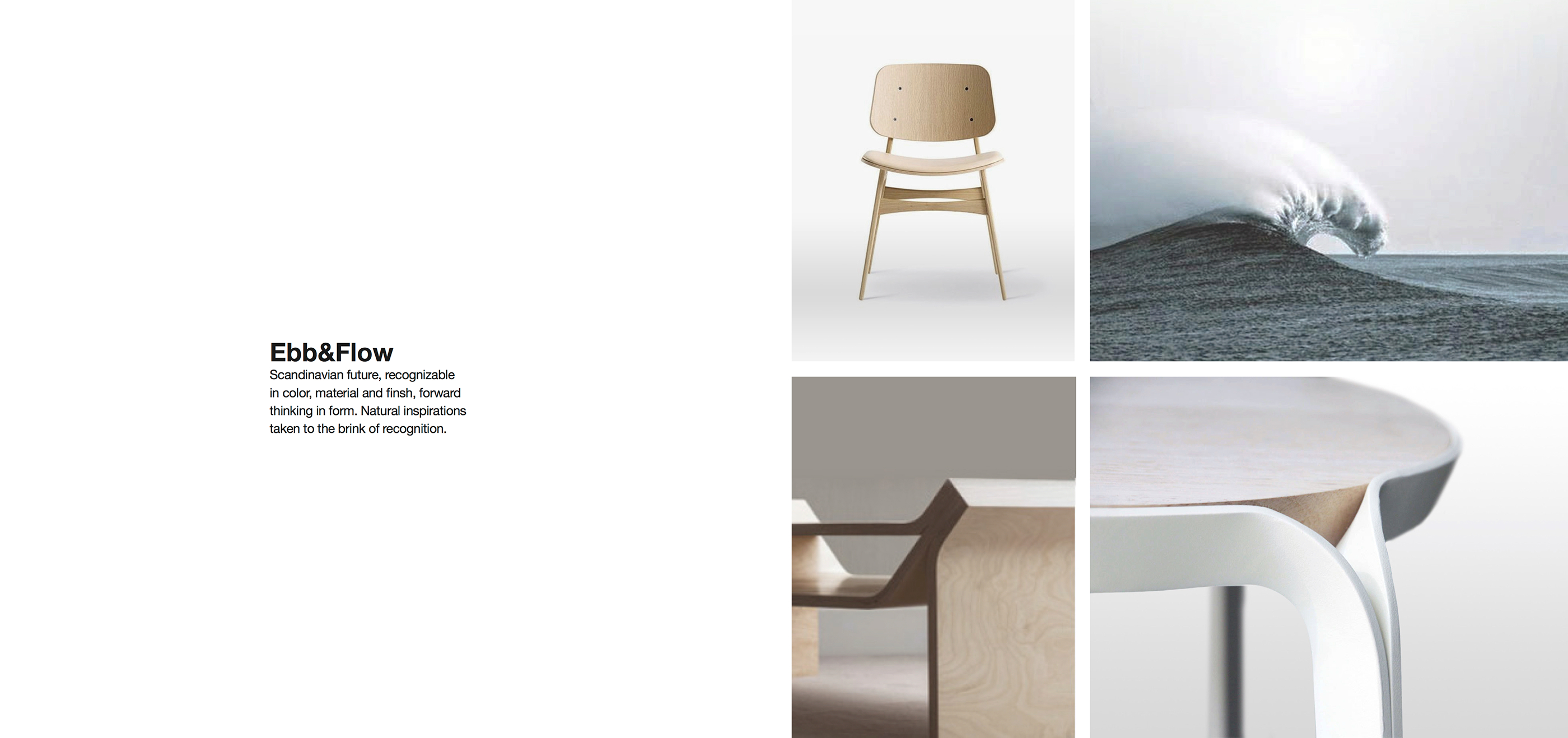 ebba chair，chair，woodiness，sketch，