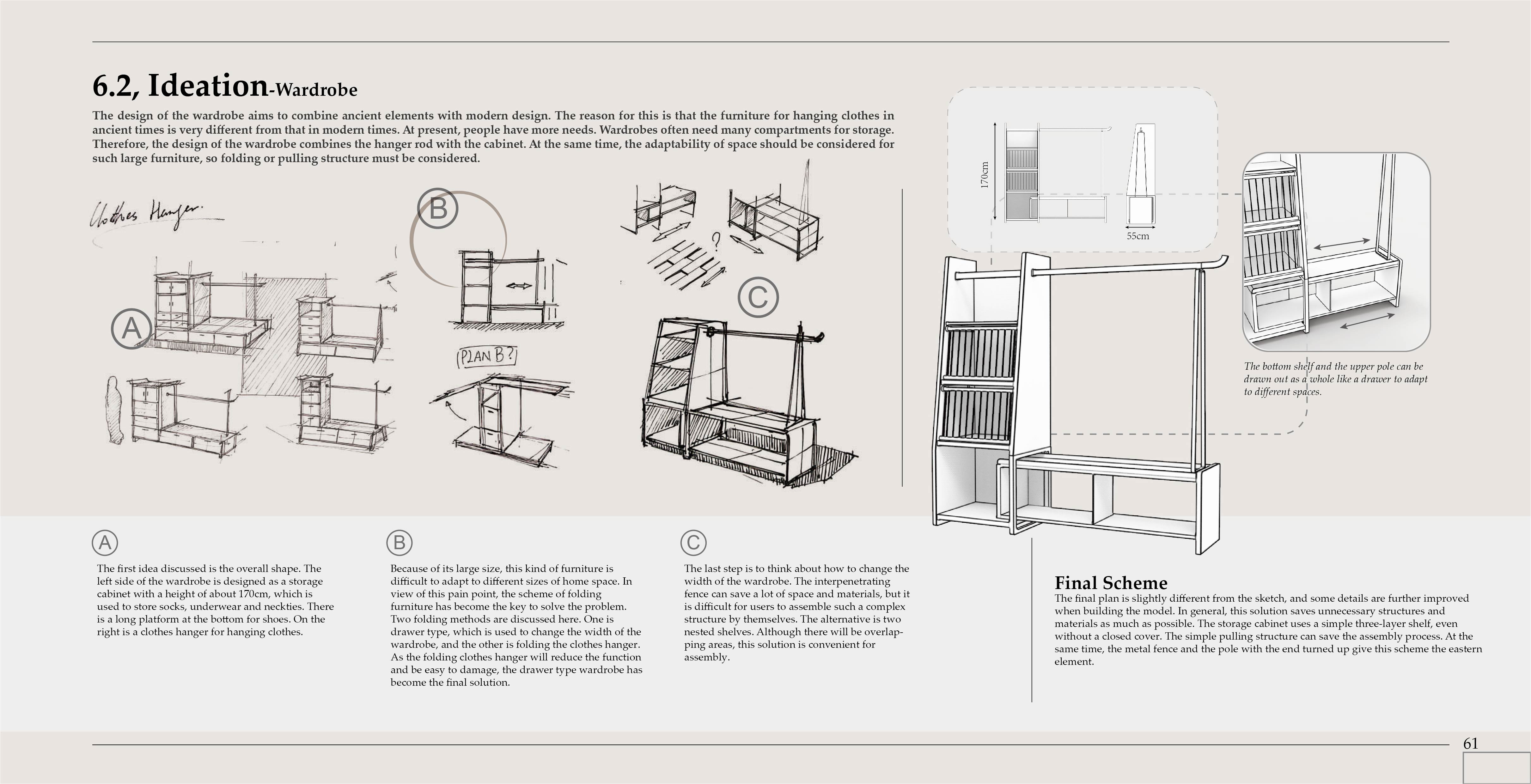 furniture，IKEA，New Chinese style，