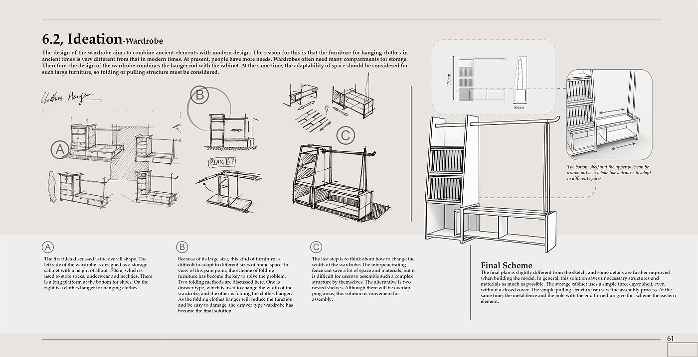 furniture，IKEA，New Chinese style，