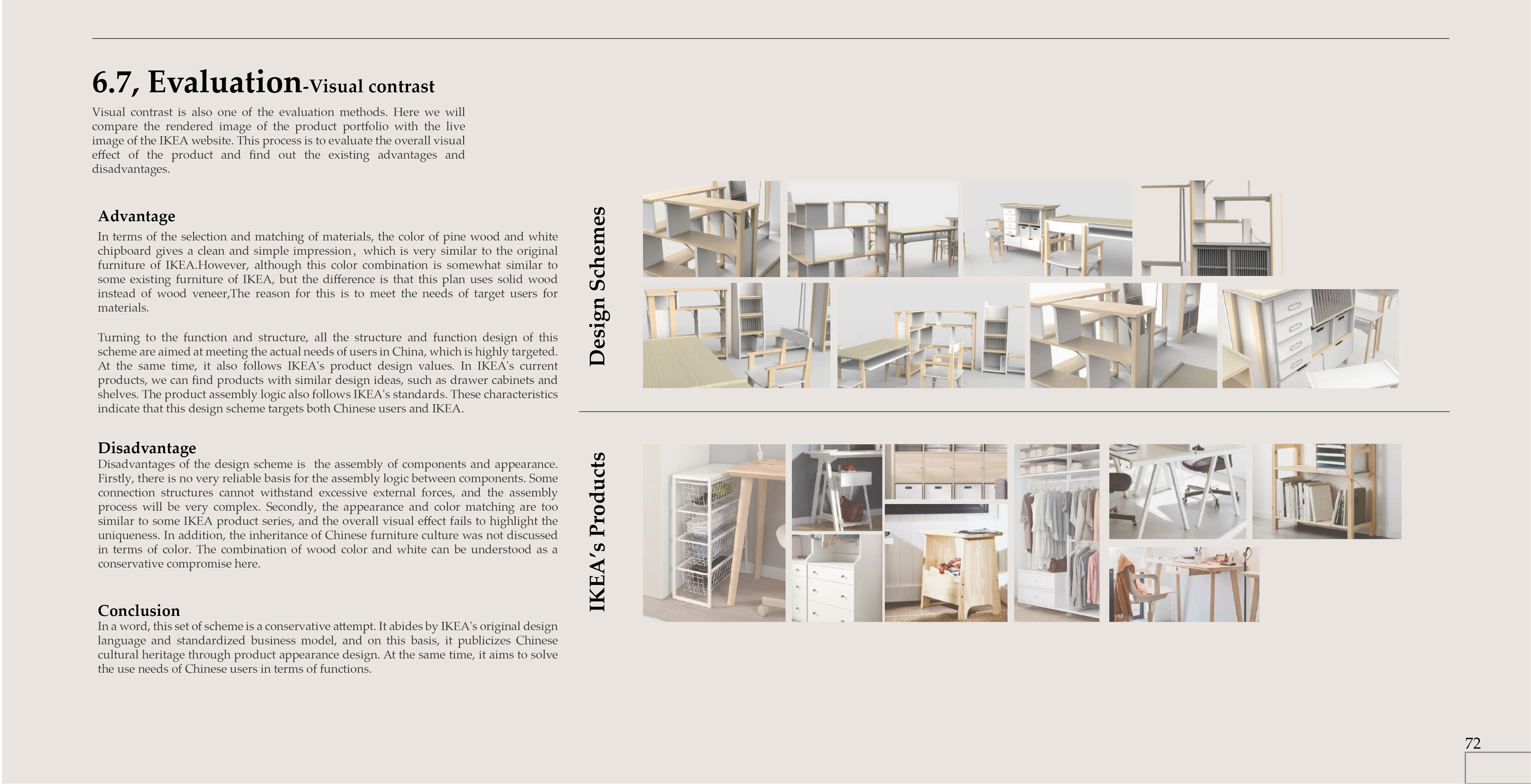 furniture，IKEA，New Chinese style，