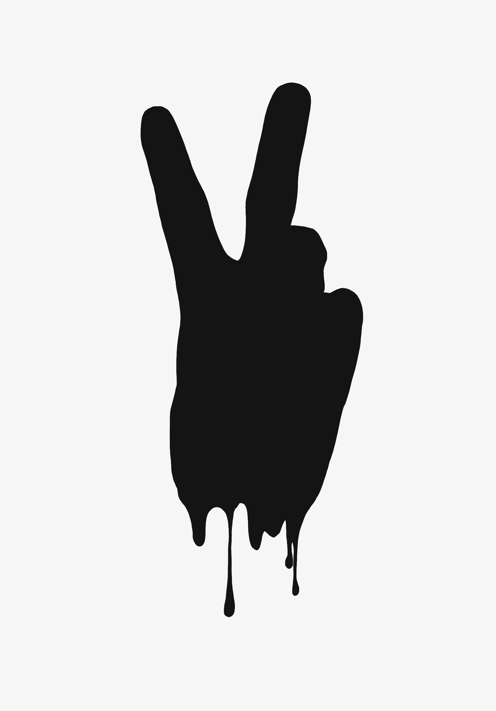 industrial design，Ubee ，Procreate，