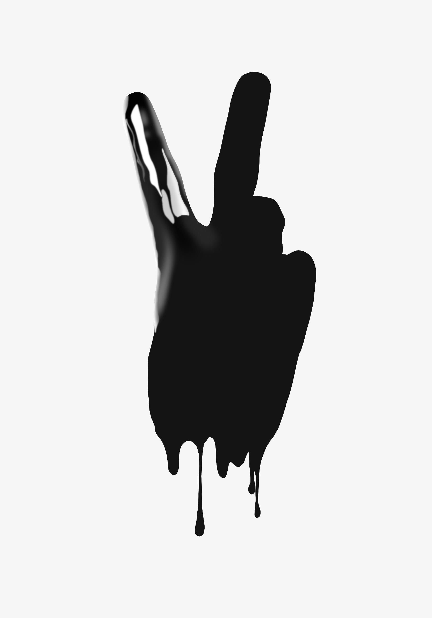 industrial design，Ubee ，Procreate，