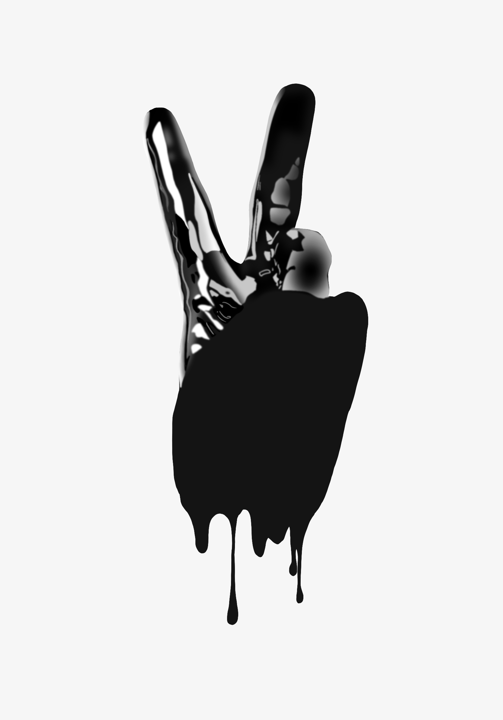 industrial design，Ubee ，Procreate，