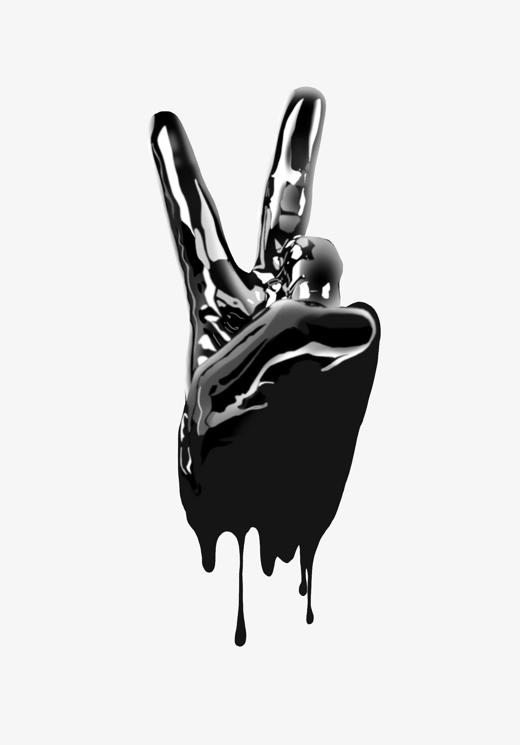 industrial design，Ubee ，Procreate，