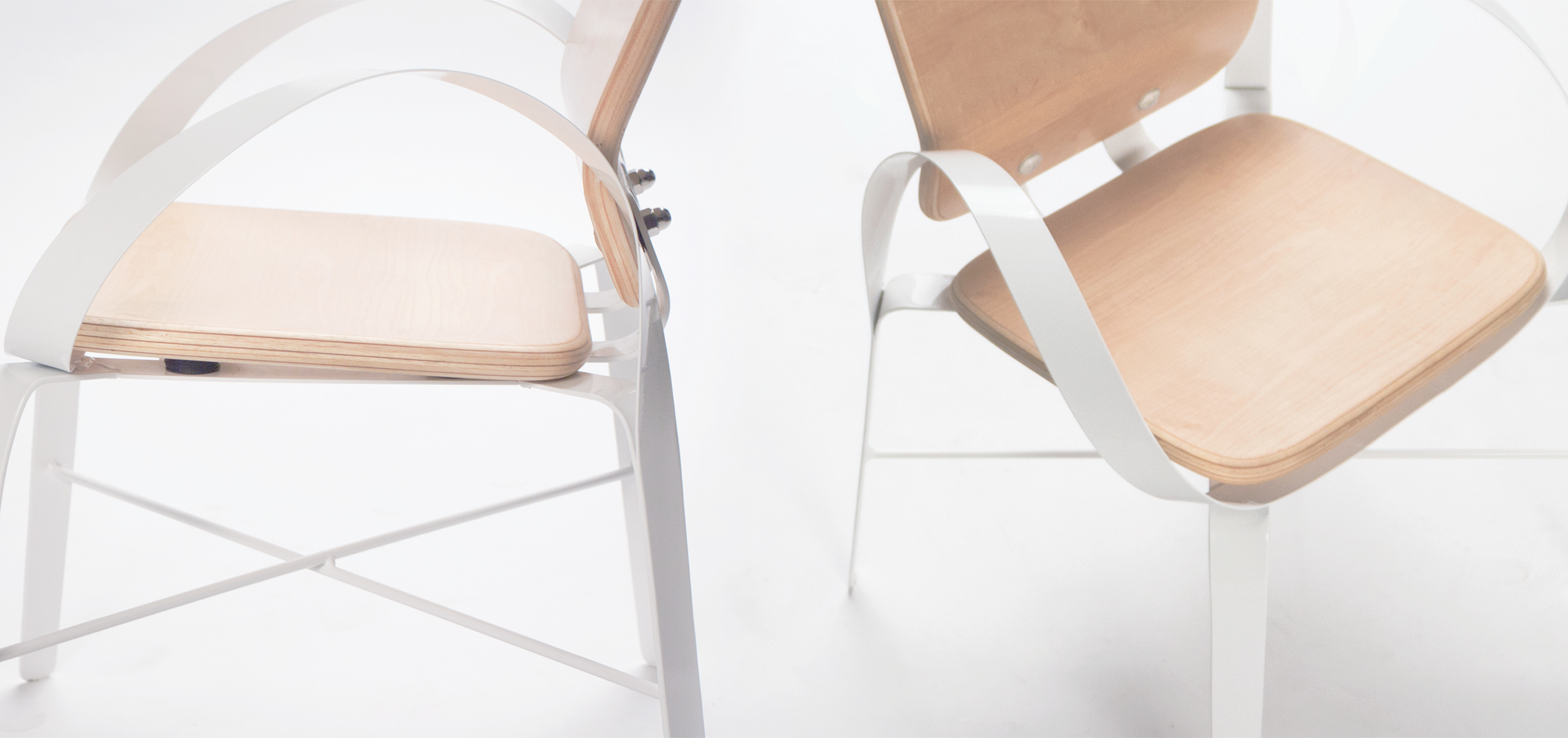 ebba chair，chair，woodiness，sketch，