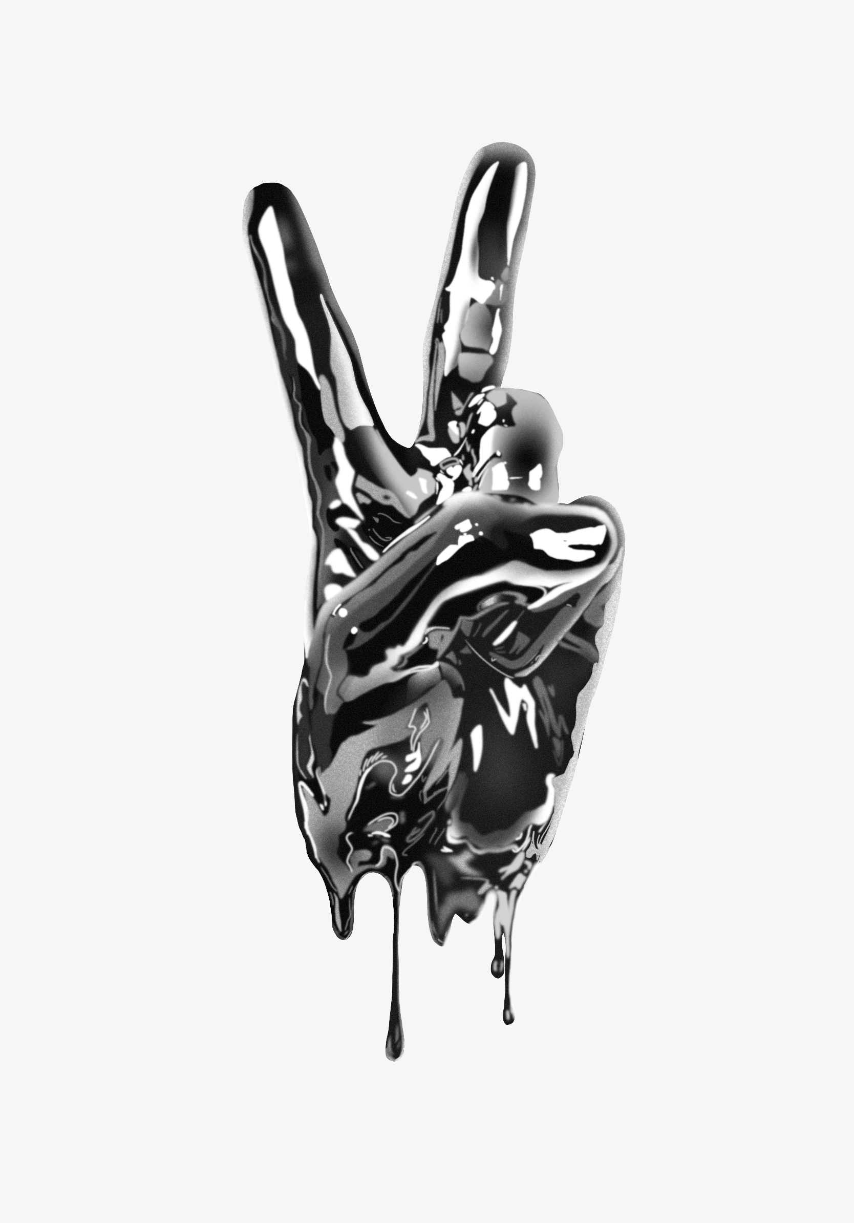 industrial design，Ubee ，Procreate，