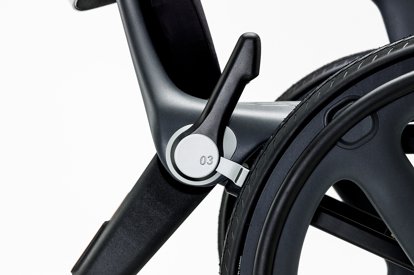 wheelchair，conceptual design，aged，Wheelchair design，Tools and equipment，