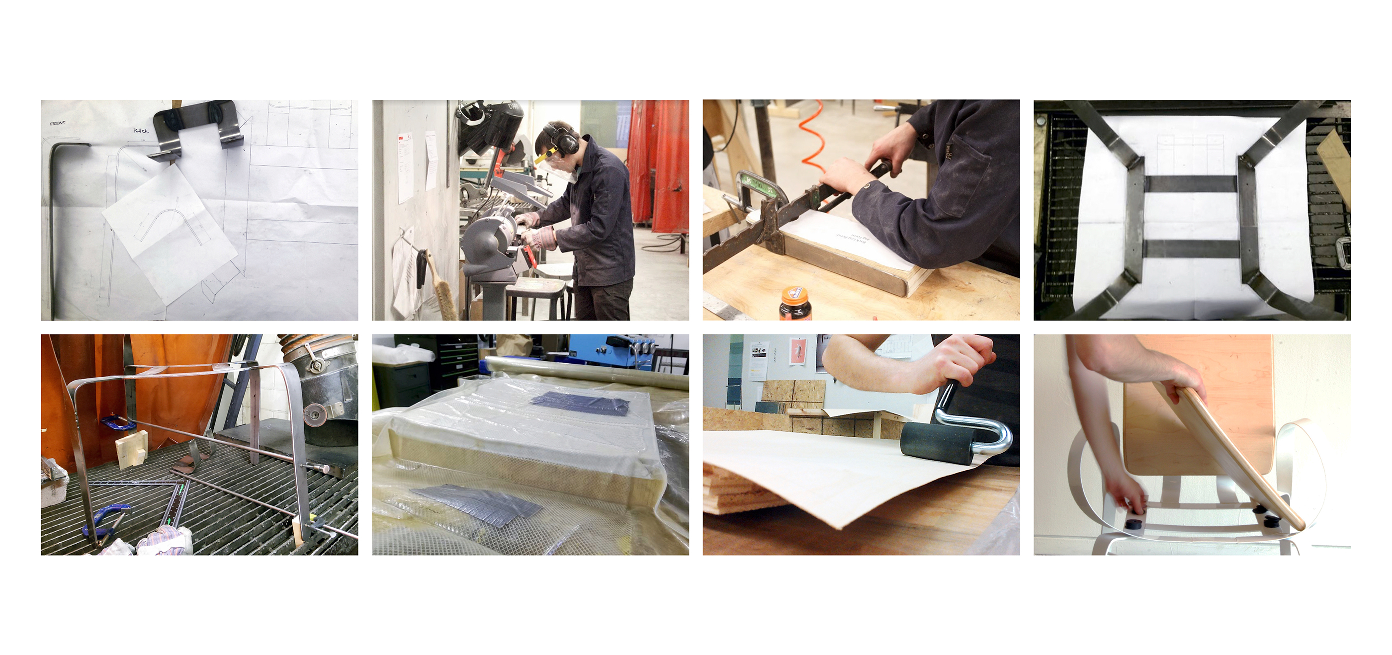 ebba chair，chair，woodiness，sketch，