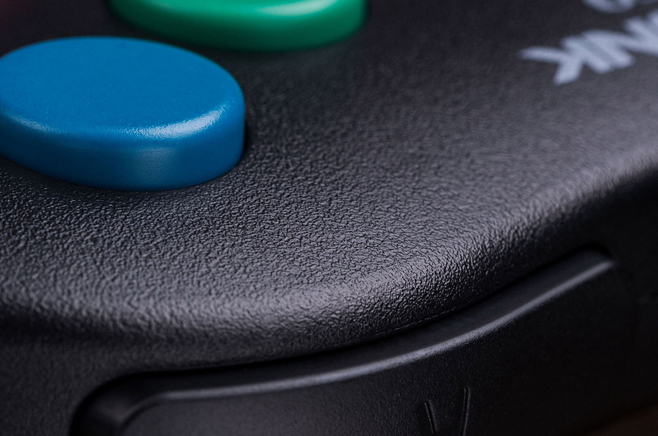 recreational machines，8BITDO，Game handle，Game controller，