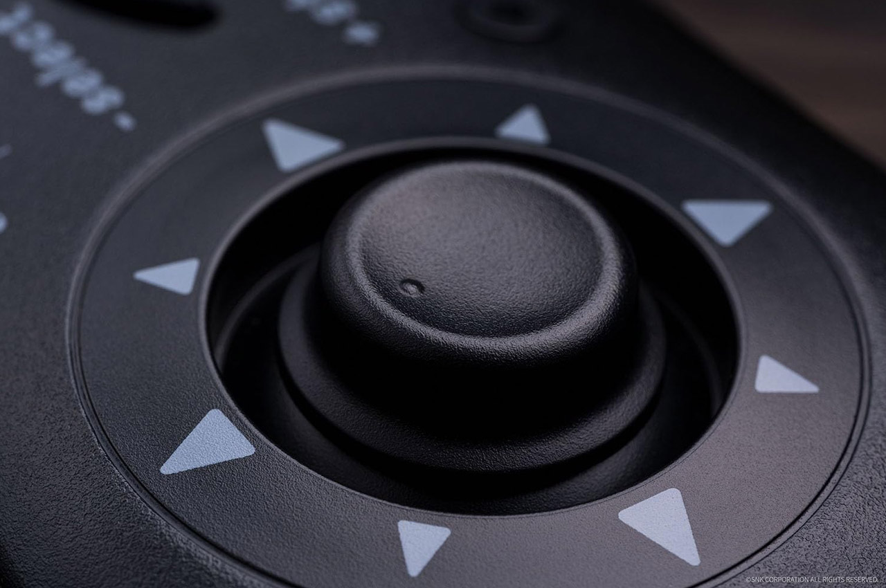 recreational machines，8BITDO，Game handle，Game controller，