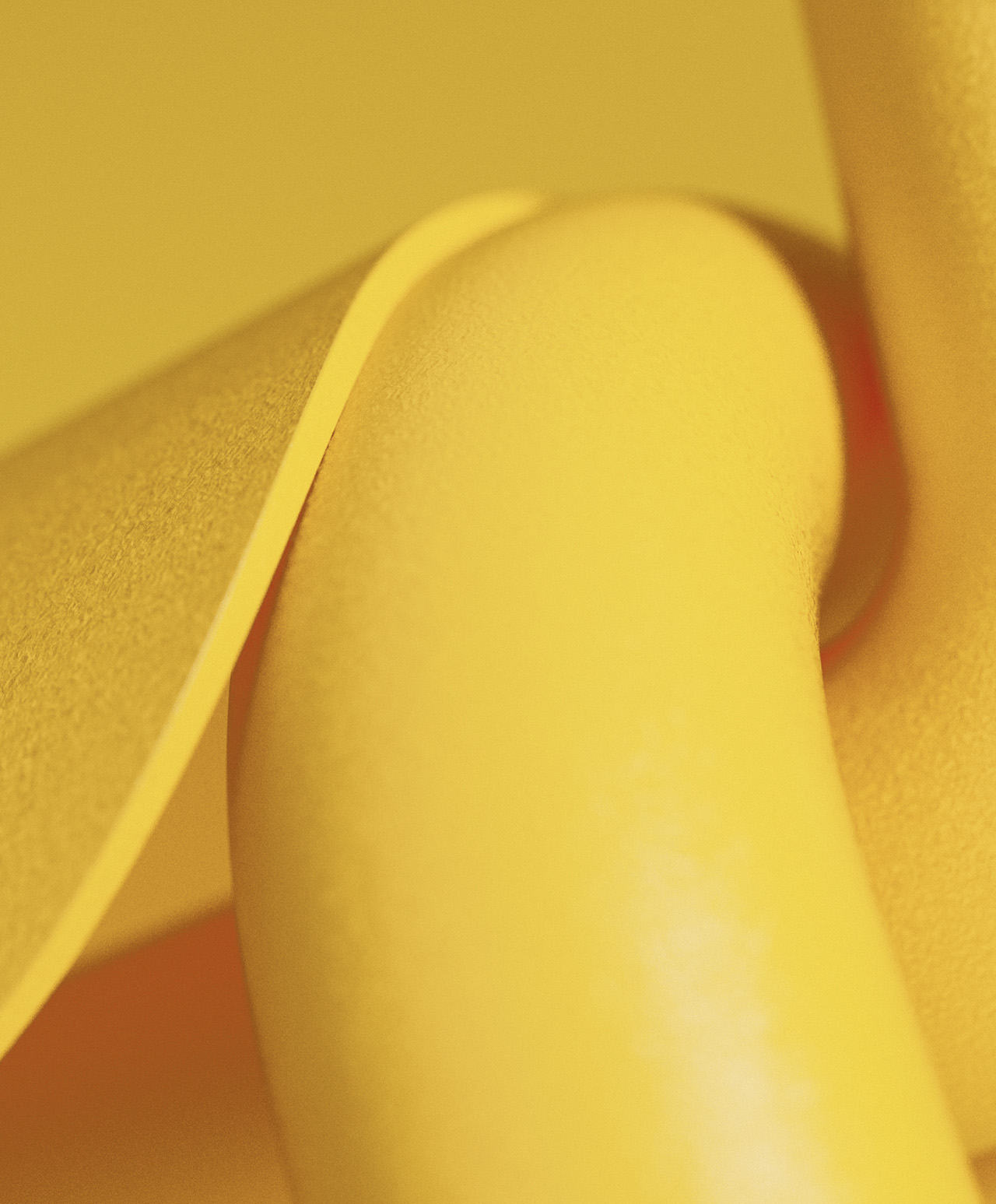 Tone Chair，chair，Furniture home，furniture design ，