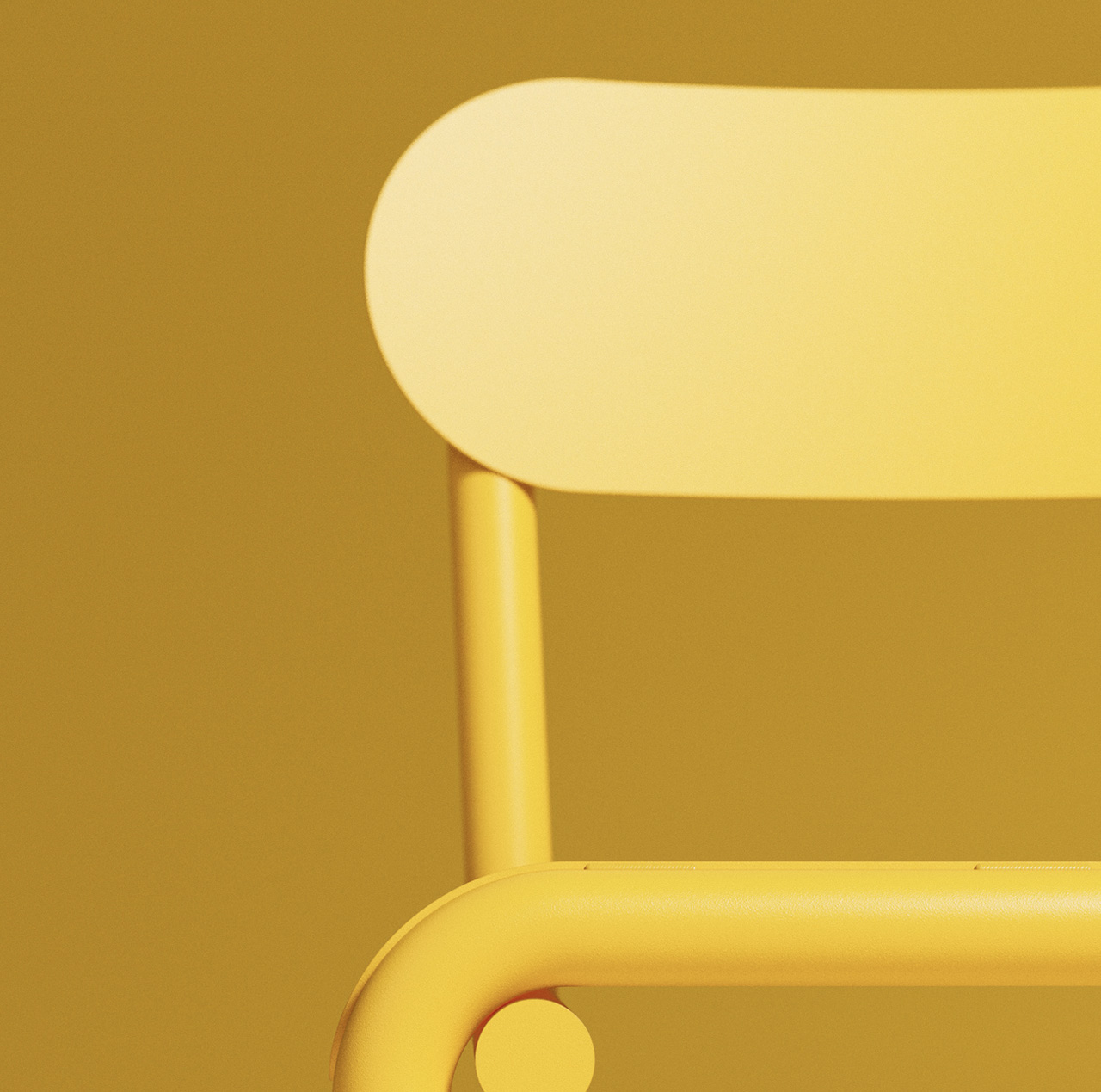 Tone Chair，chair，Furniture home，furniture design ，