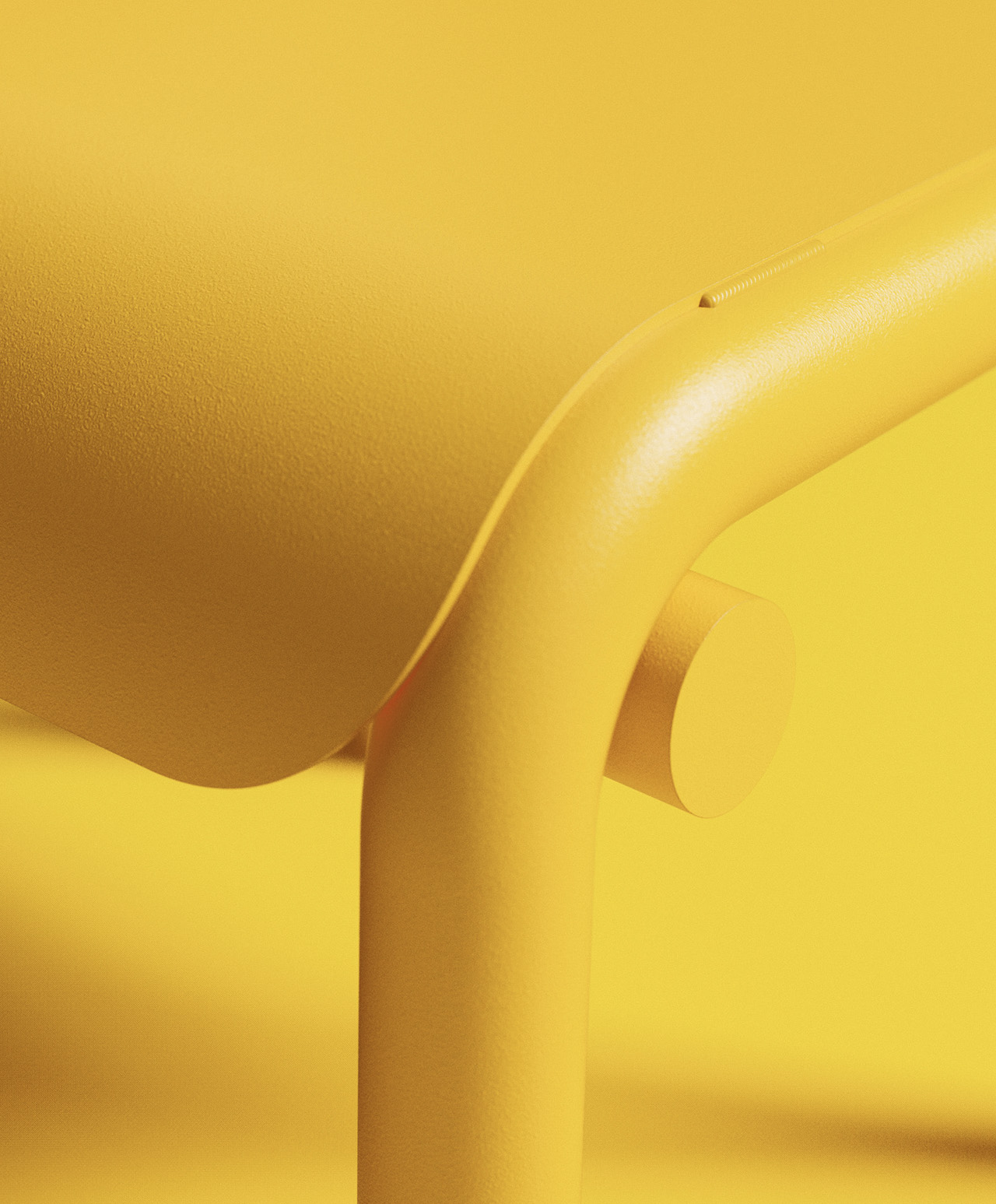 Tone Chair，chair，Furniture home，furniture design ，