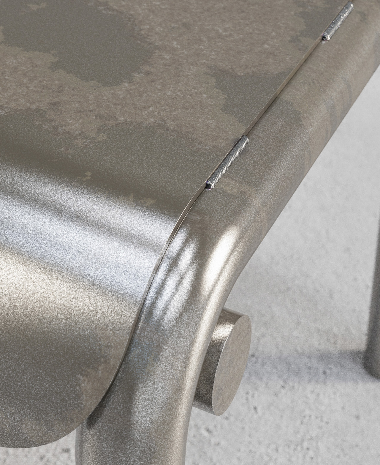 Tone Chair，chair，Furniture home，furniture design ，