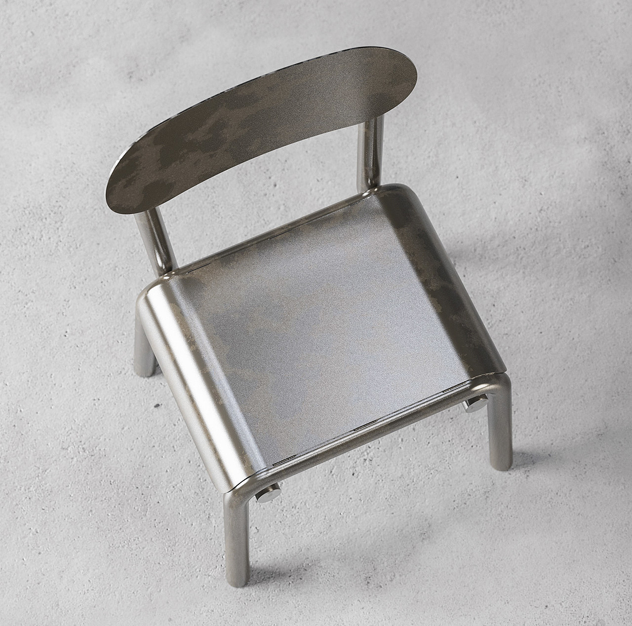 Tone Chair，chair，Furniture home，furniture design ，