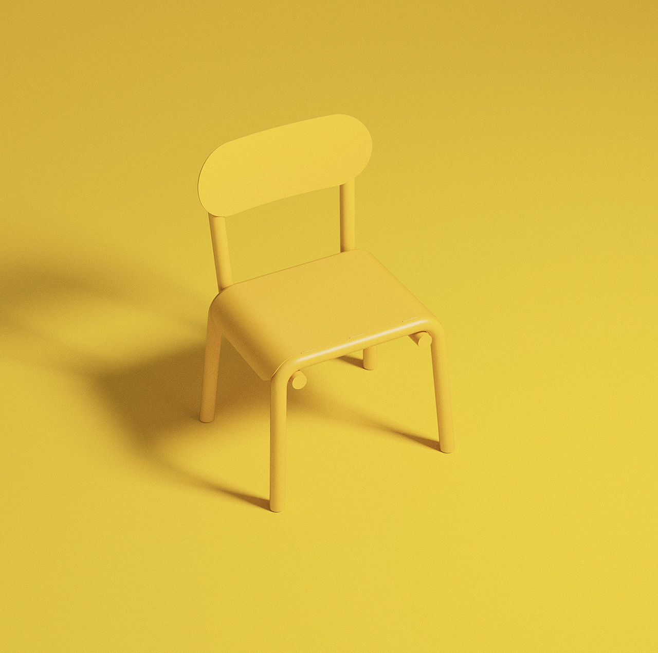 Tone Chair，chair，Furniture home，furniture design ，