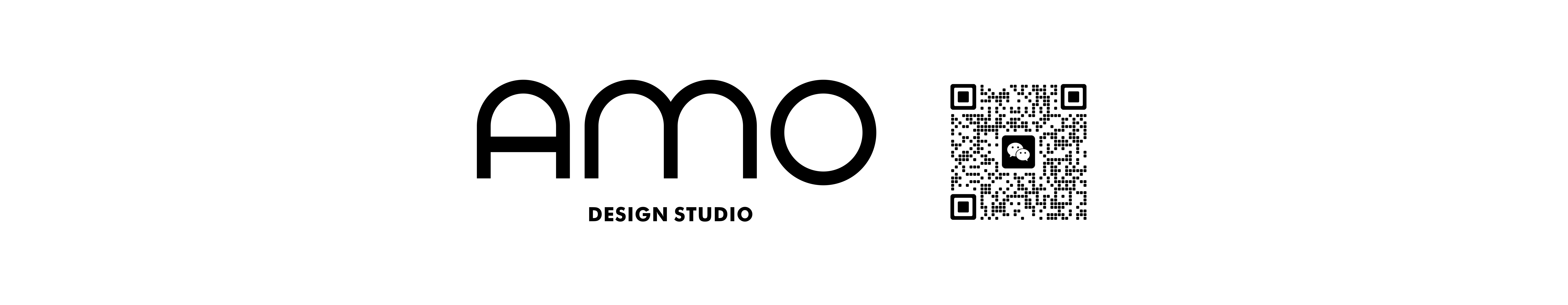 Depilatory instrument，