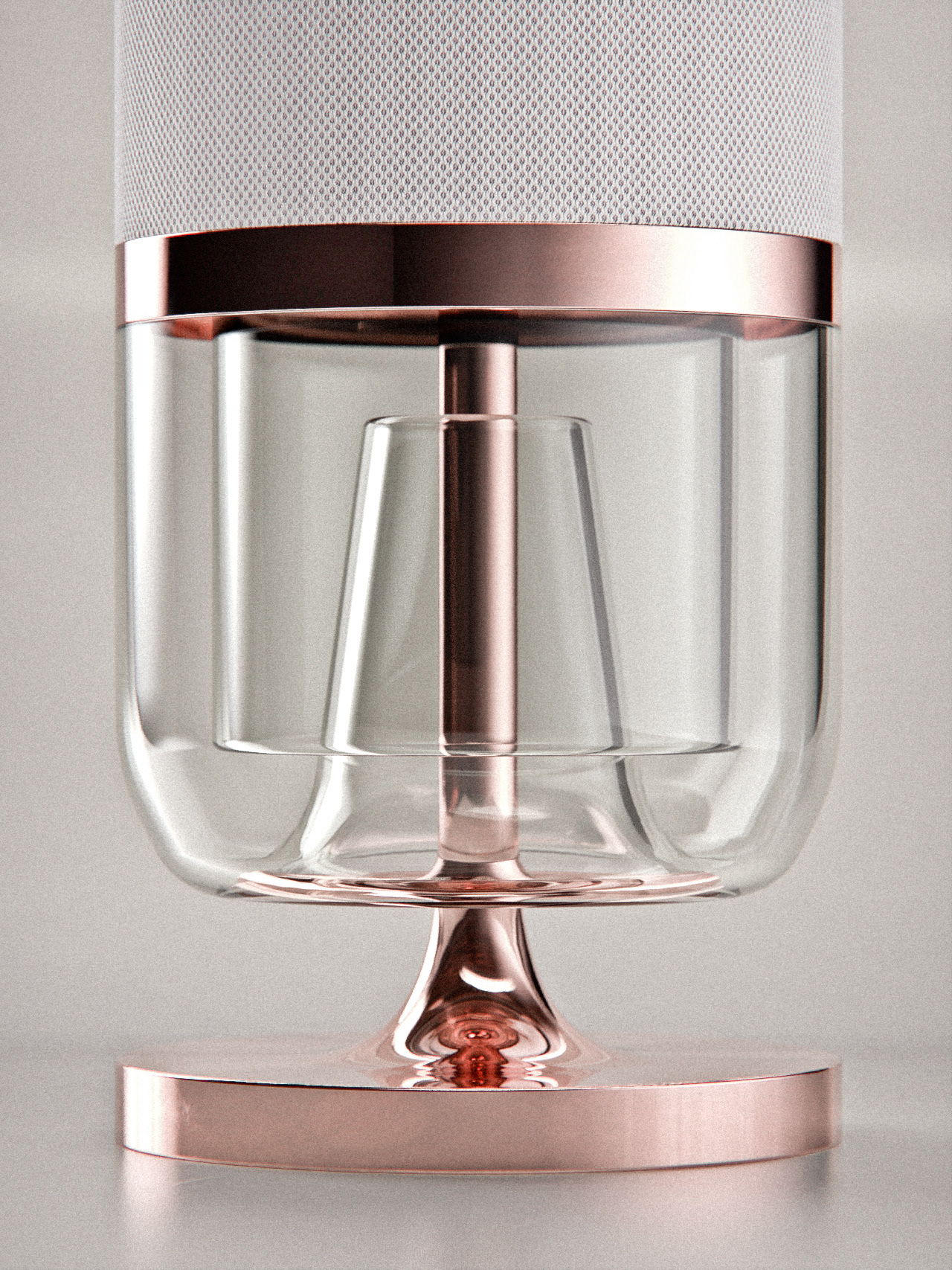 Bluetooth Speaker ，Veile，speaker，Bluetooth，product design，