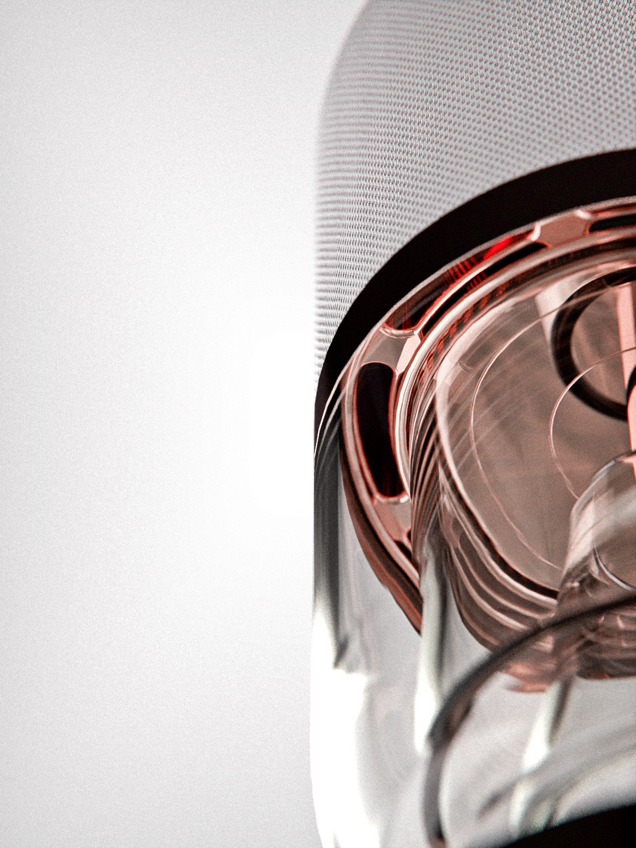 Bluetooth Speaker ，Veile，speaker，Bluetooth，product design，