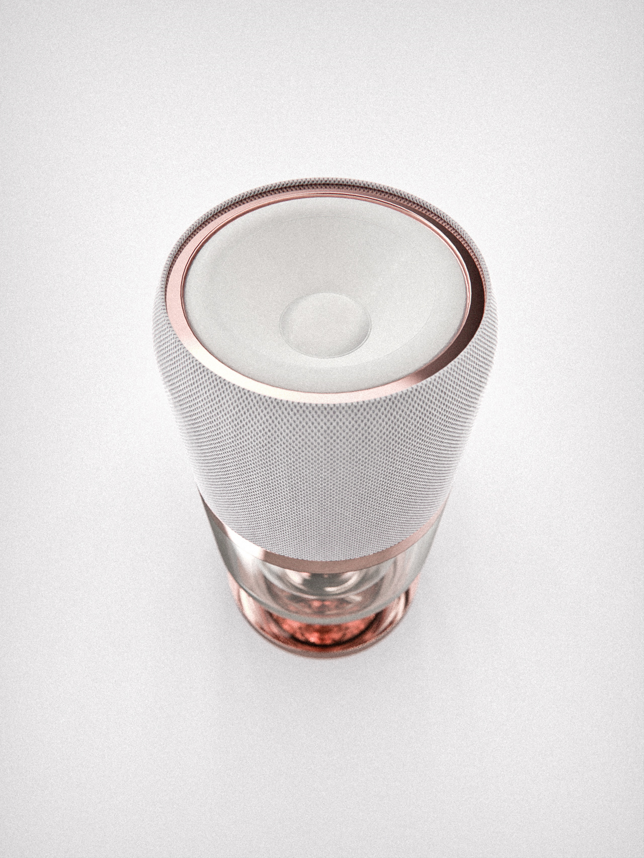 Bluetooth Speaker ，Veile，speaker，Bluetooth，product design，