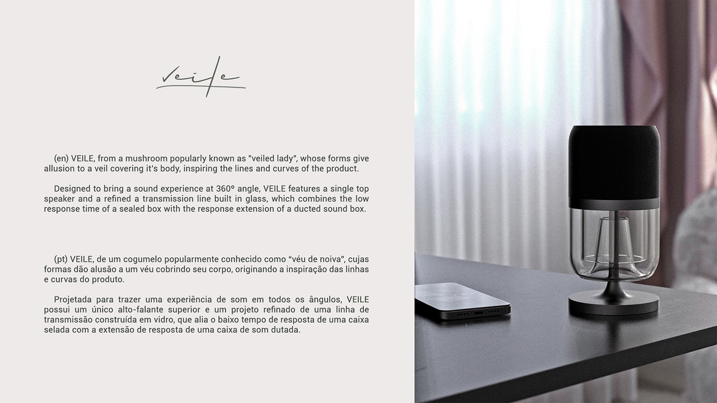 Bluetooth Speaker ，Veile，speaker，Bluetooth，product design，