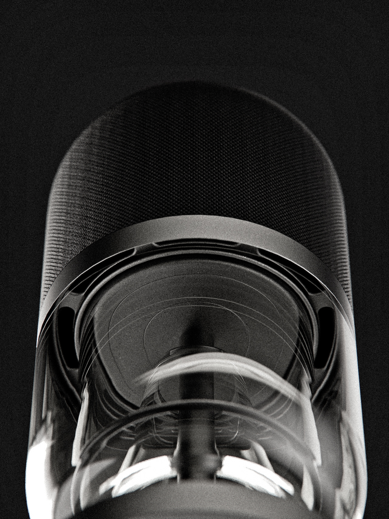 Bluetooth Speaker ，Veile，speaker，Bluetooth，product design，