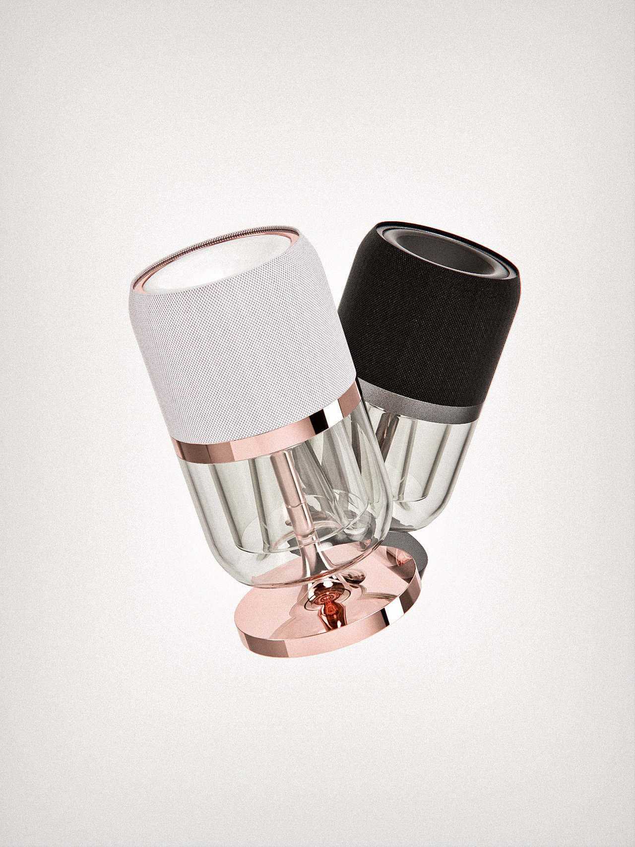 Bluetooth Speaker ，Veile，speaker，Bluetooth，product design，
