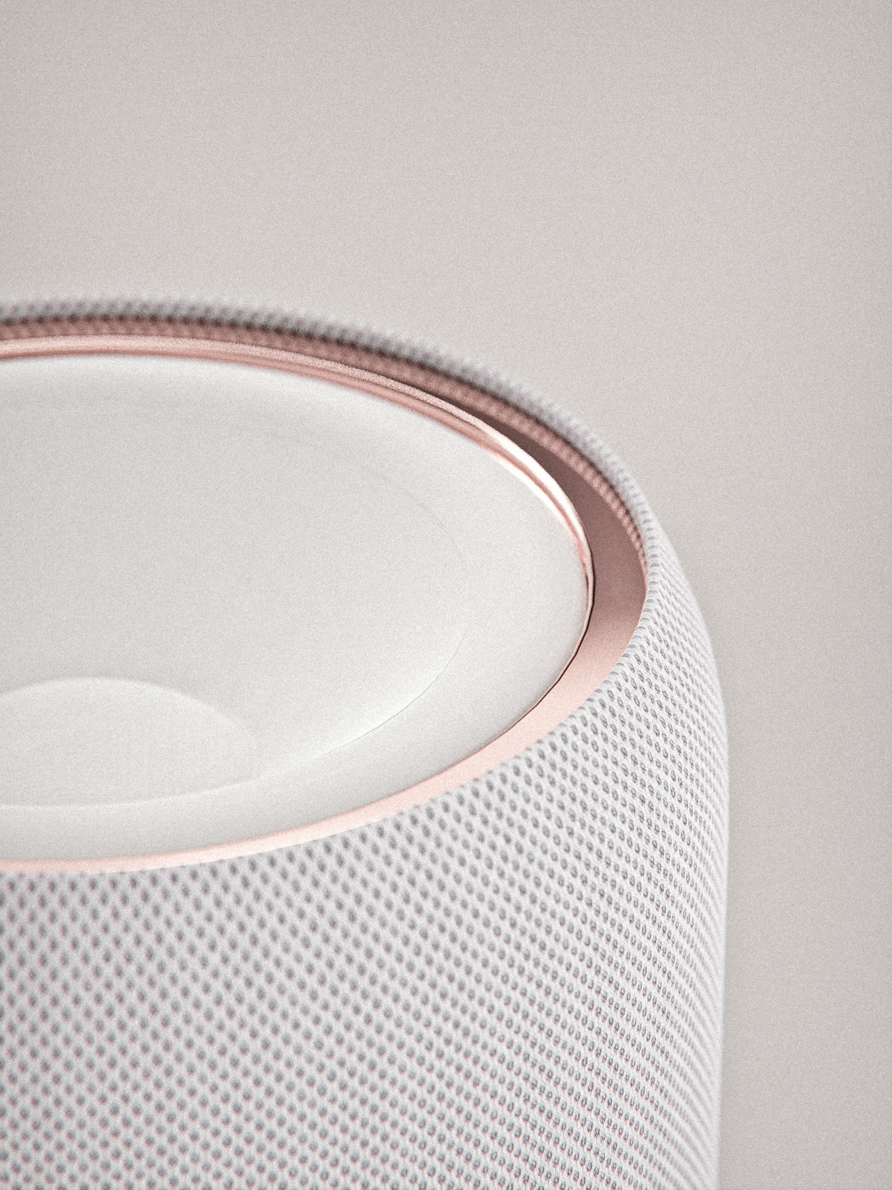 Bluetooth Speaker ，Veile，speaker，Bluetooth，product design，