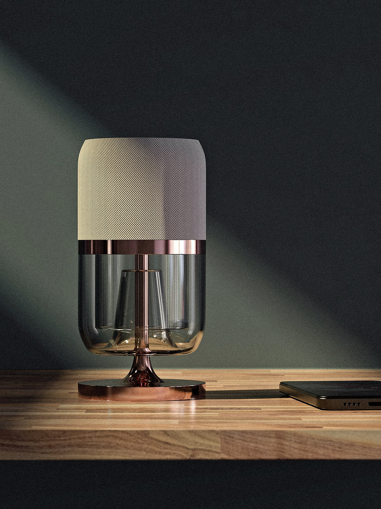 Bluetooth Speaker ，Veile，speaker，Bluetooth，product design，