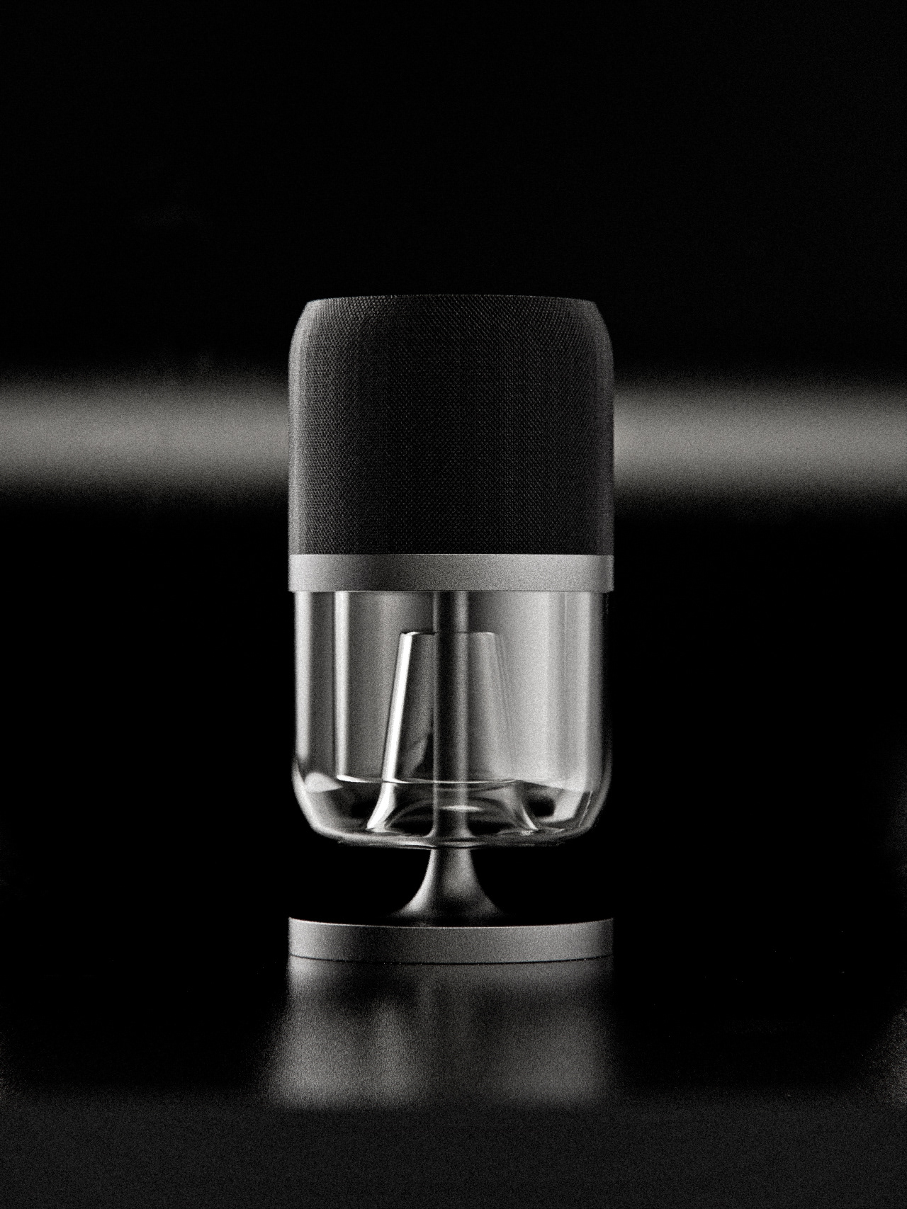 Bluetooth Speaker ，Veile，speaker，Bluetooth，product design，