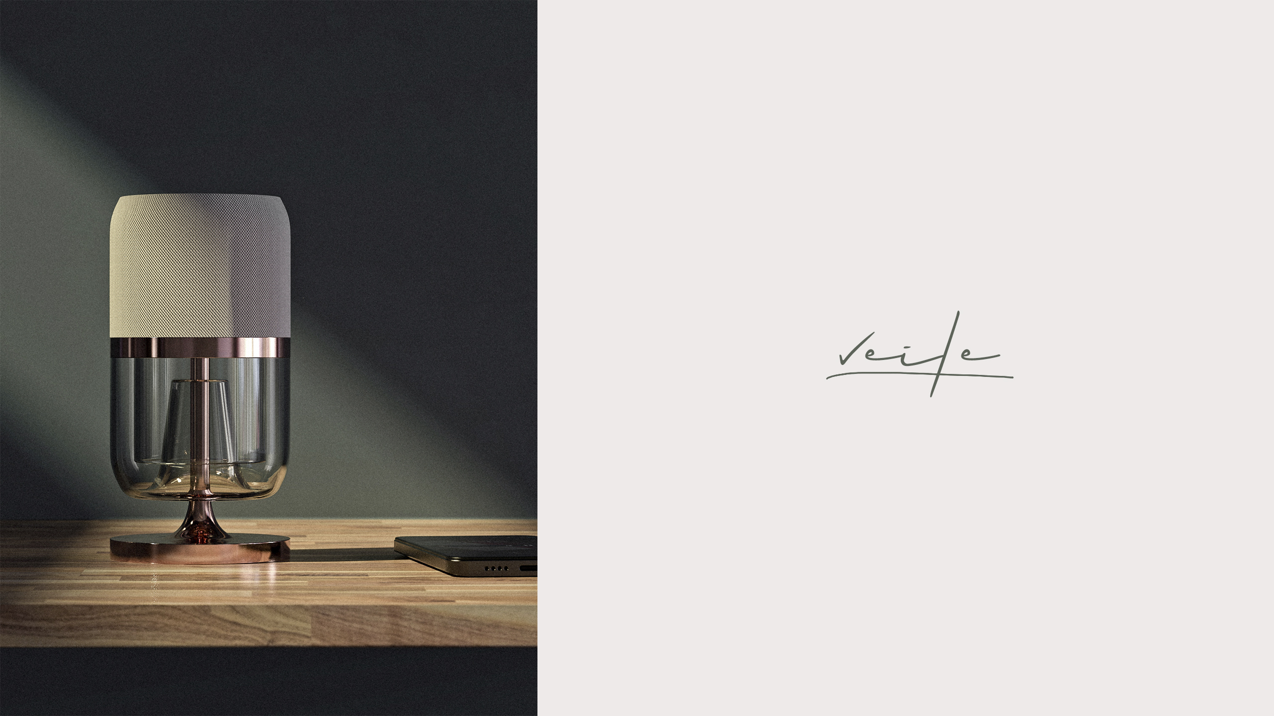 Bluetooth Speaker ，Veile，speaker，Bluetooth，product design，