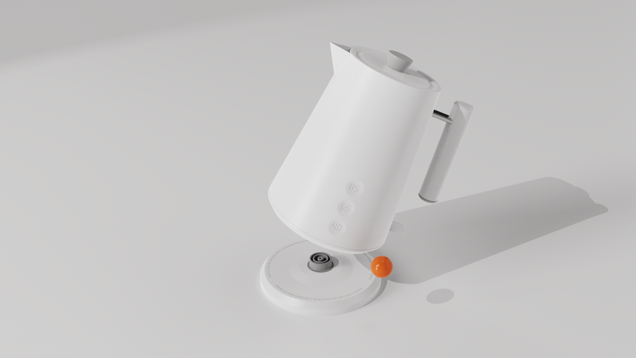 kettle，clown，kettle，Interesting，