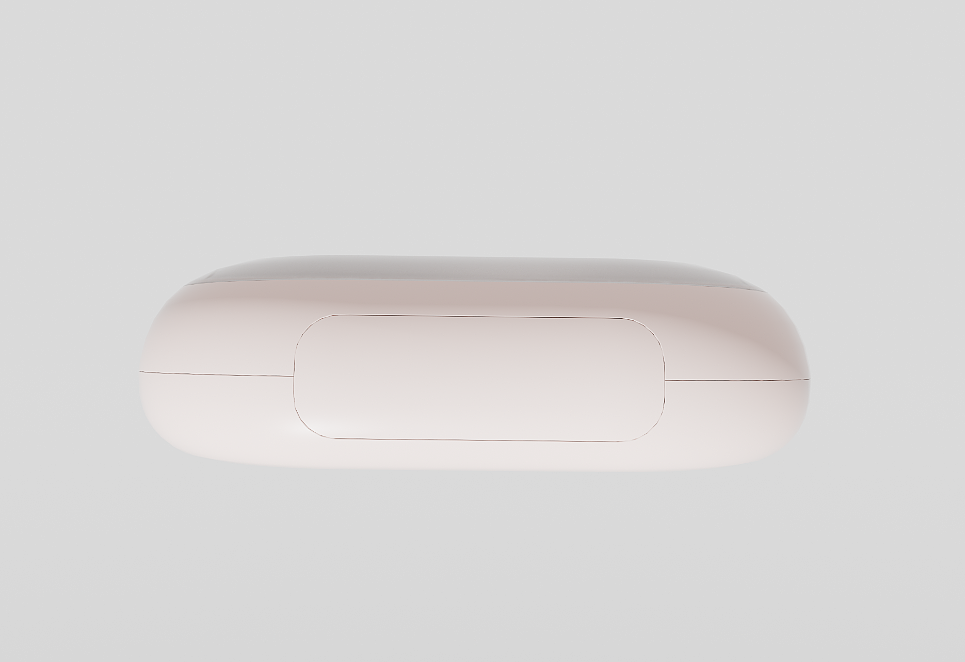 Soap box，Storage design，Home design，product design，Creative design，