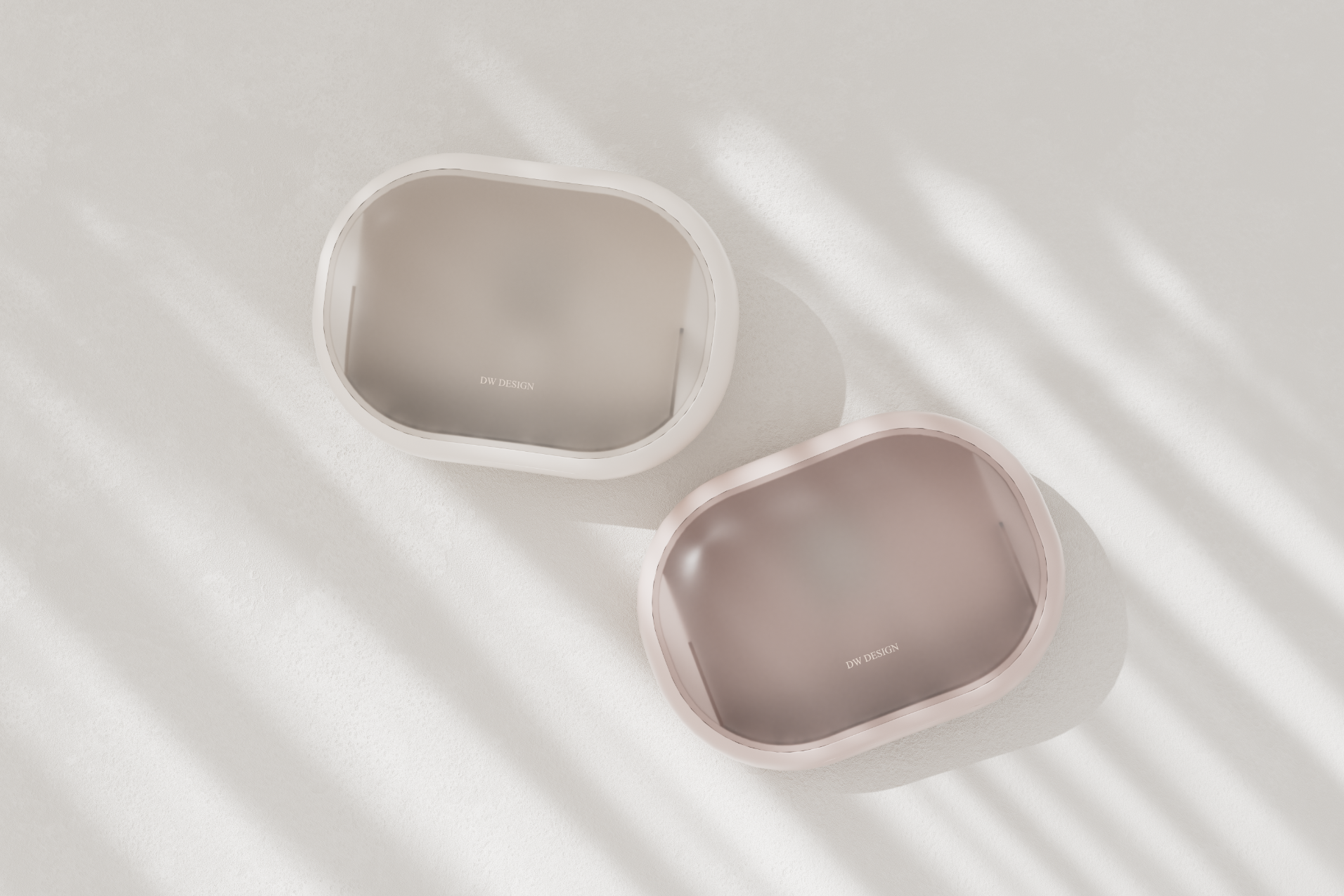 Soap box，Storage design，Home design，product design，Creative design，