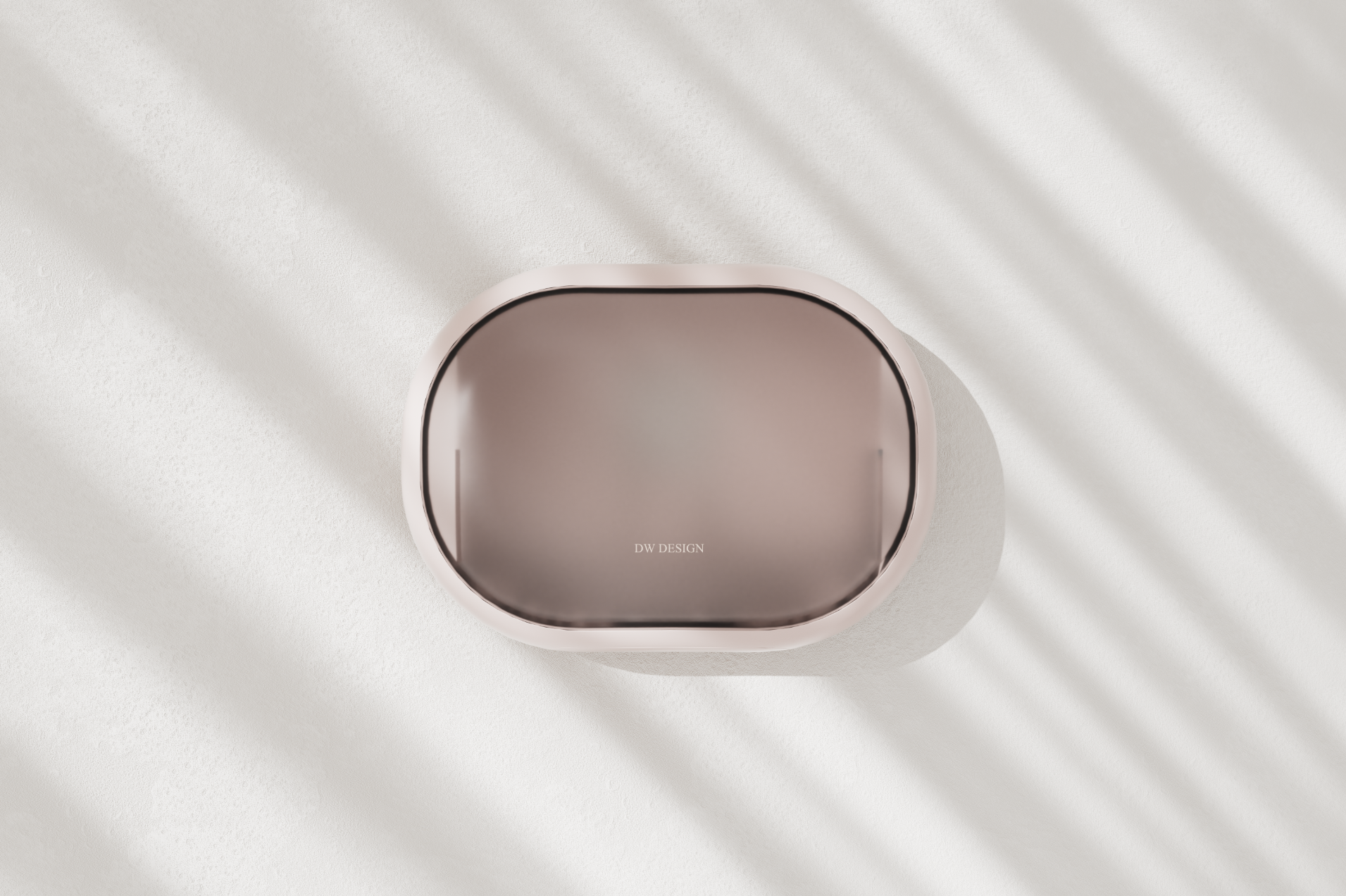 Soap box，Storage design，Home design，product design，Creative design，