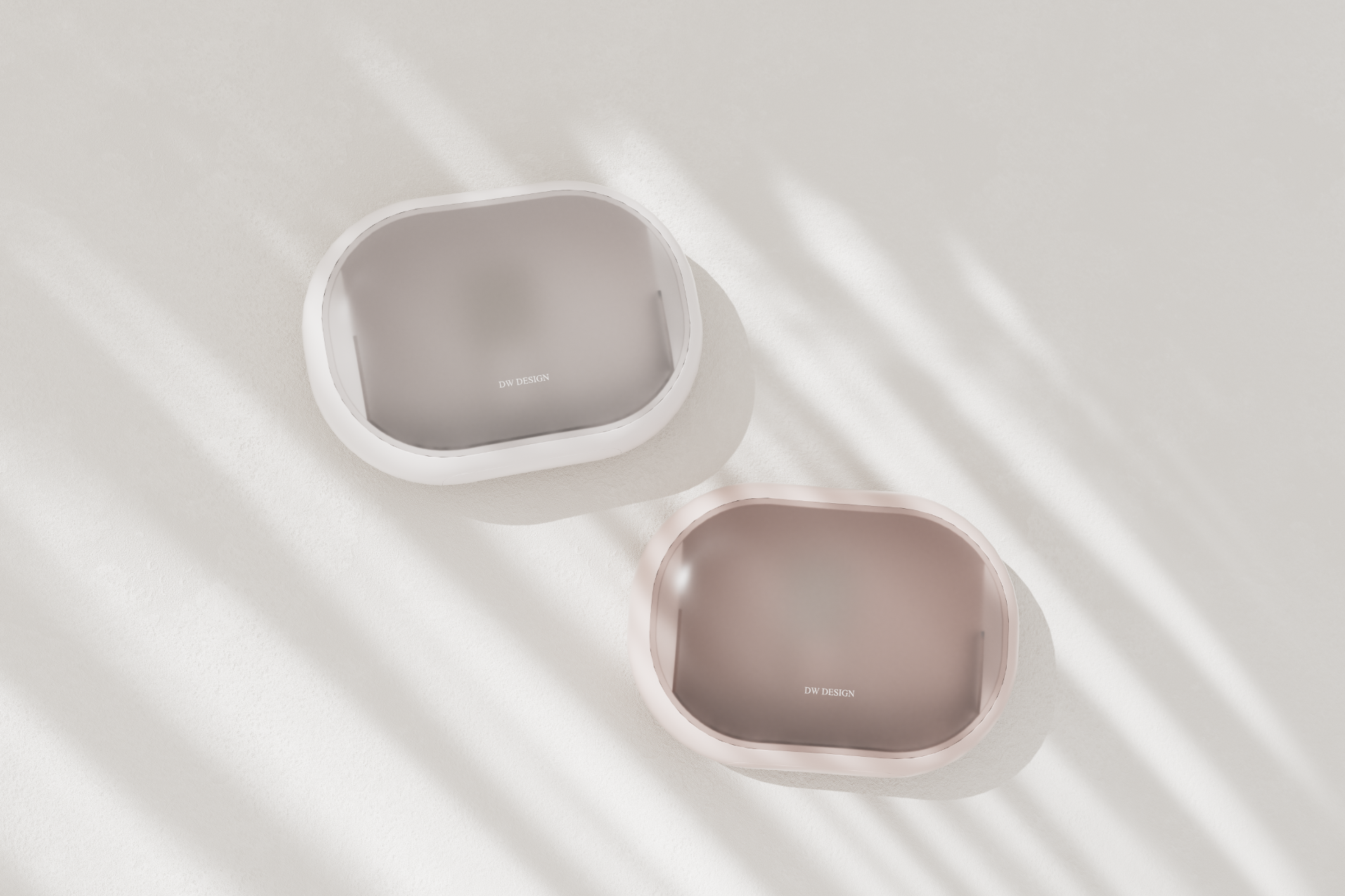 Soap box，Storage design，Home design，product design，Creative design，