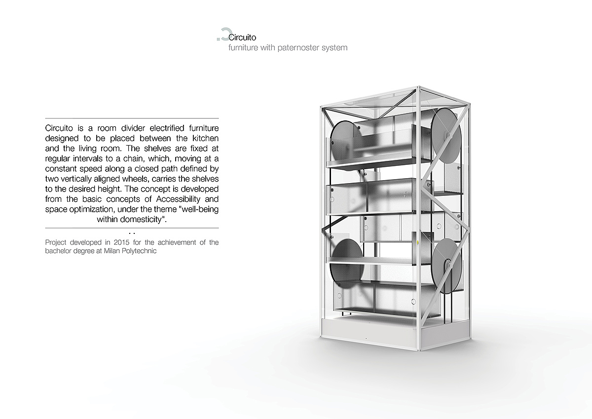Structural design，machine design，Lockers，elevator，cabinet，