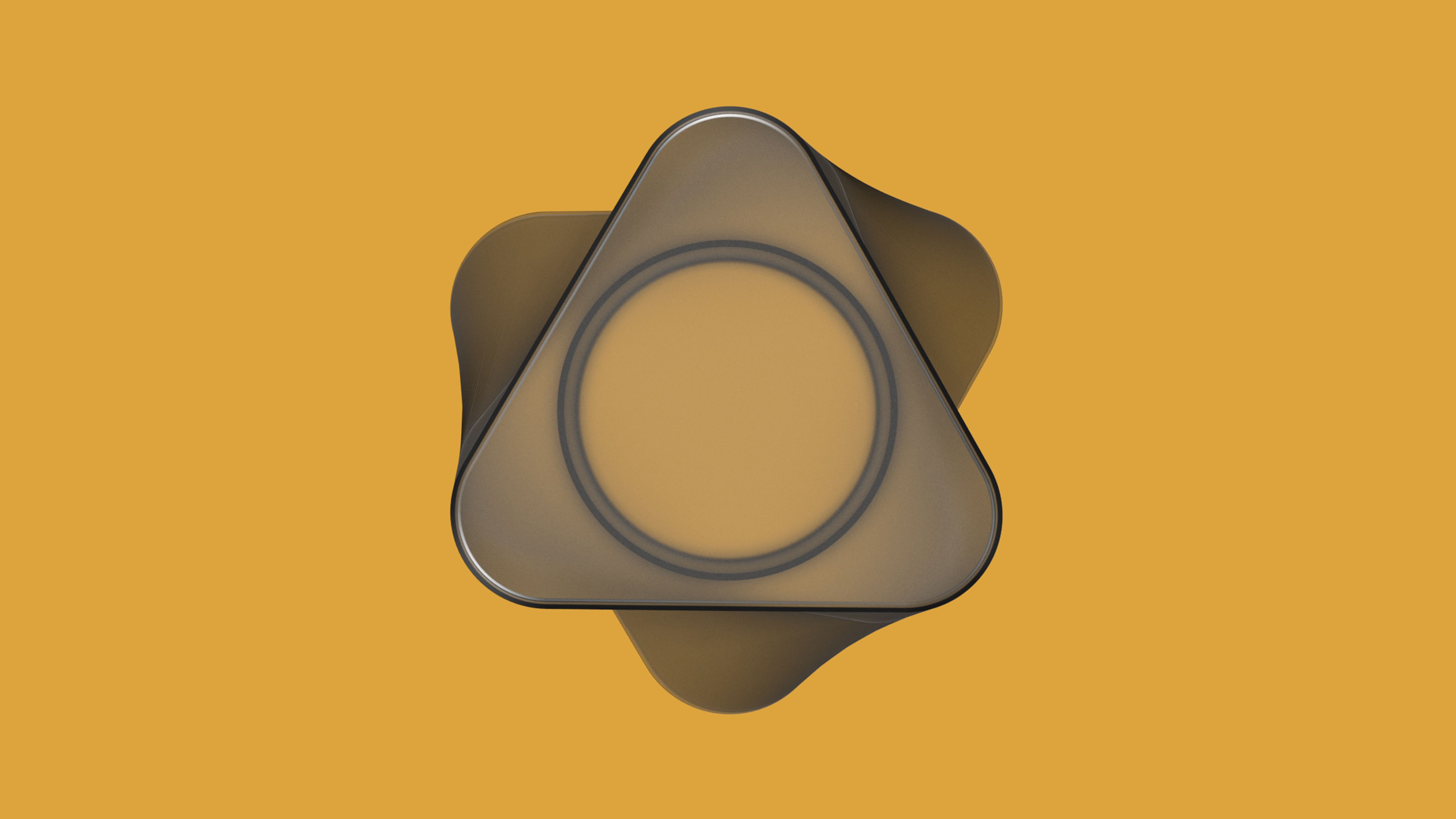 Water cup，Cup design，