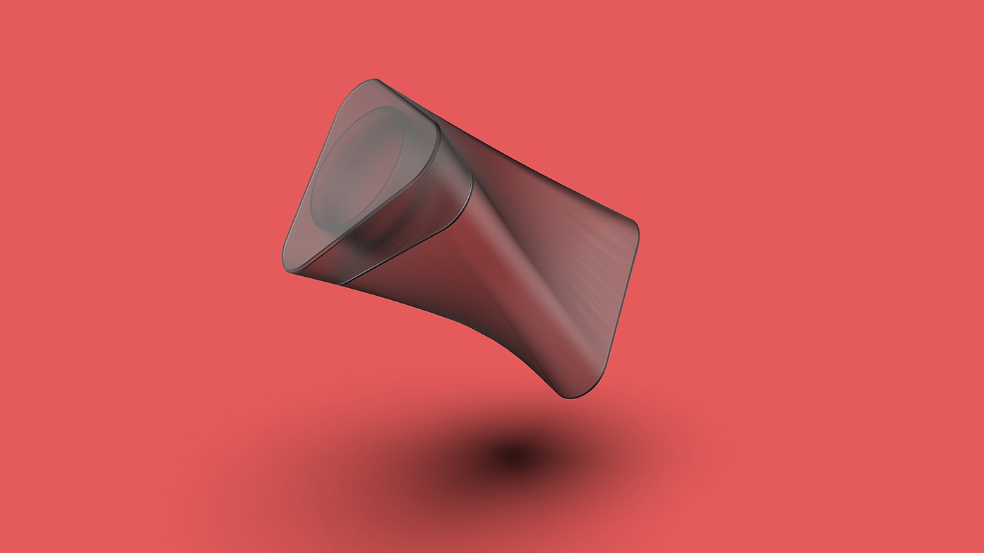 Water cup，Cup design，