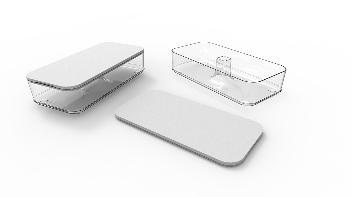 white，Refrigerator，Household appliances，